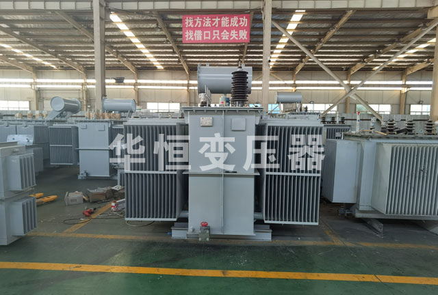 SZ11-6300/35雁峰雁峰雁峰油浸式变压器价格 SZ11-6300/35雁峰雁峰雁峰油浸式变压器价格